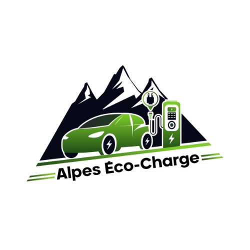 alpes-ecocharge.fr