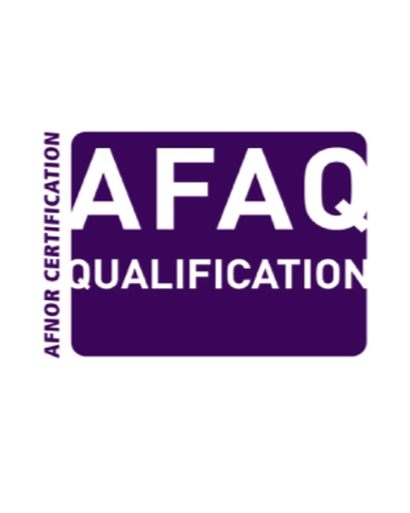 afaq_certification_800x1000_vertical
